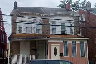 181 Rosemont Ave, Trenton, NJ 08618 - Photo 1