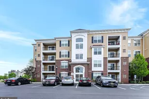 1331 Sierra Dr, Hamilton Township, NJ 08619 - Photo 1