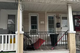 151 S Logan Ave, Trenton, NJ 08609 - Photo 1