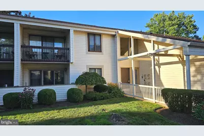 X-10 Avon Drive, East Windsor Township, NJ 08520 - Photo 1