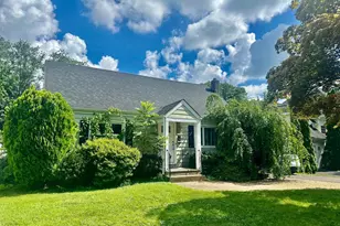 37 Fisher Ave, Princeton, NJ 08540 - Photo 1