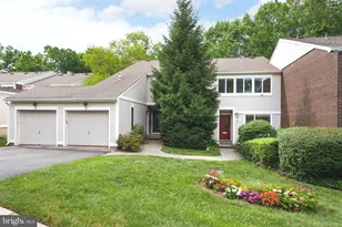 16 Cameron Ct, Princeton, NJ 08540 - Photo 1