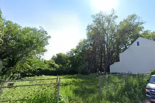 43 Rose St-New, Trenton, NJ 08618 - Photo 1