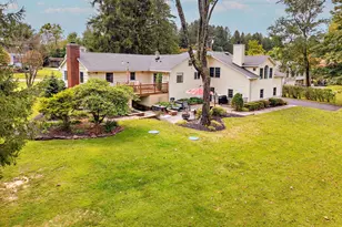 56 Wilfred Ave, Titusville, NJ 08560 - Photo 1