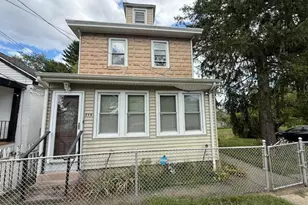 256 Field Ave, Hamilton Township, NJ 08610 - Photo 1