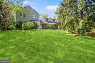 536 Rosedale Rd, Princeton, NJ 08540 - Photo 1