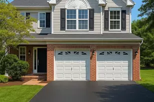 32 Quarry Ct, East Windsor Township, NJ 08520 - Photo 1