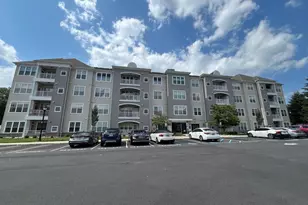 435 Masterson Ct, Ewing Township, NJ 08618 - Photo 1