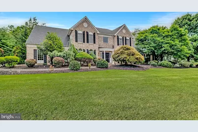 18 Morris Drive, Princeton, NJ 08540 - Photo 1