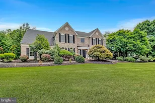18 Morris Dr, Princeton, NJ 08540 - Photo 1