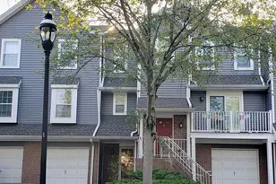 6 Halstead Pl, Princeton, NJ 08540 - Photo 1