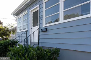 144 Beal St, Hamilton Township, NJ 08610 - Photo 1