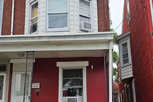 1325 S Broad St, Trenton, NJ 08610 - Photo 1