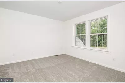 37 Kay Chiarello Way, Hamilton Township, NJ 08690 - Photo 1