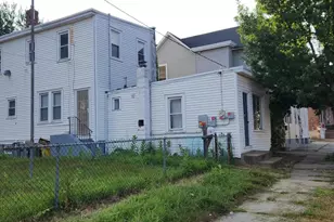 709 Mulberry Street S, Trenton, NJ 08638 - Photo 1