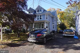 16 Lawrenceville - Pennington Rd, Trenton, NJ 08648 - Photo 1