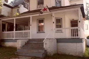 44 Prospect St, Trenton, NJ 08618 - Photo 1