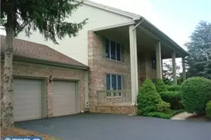 8 Poplar Ct, West Windsor Township, NJ 08550 - Photo 1