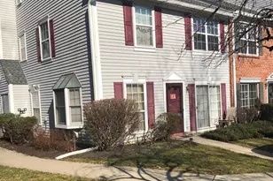 1 Lehavre Ct, Hamilton Township, NJ 08619 - Photo 1