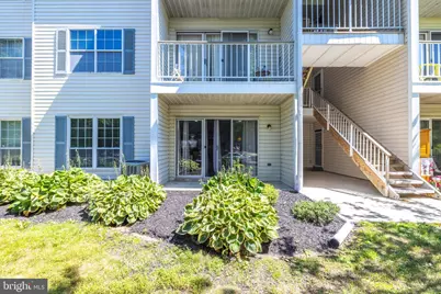 17 Mulberry Court, Hamilton Township, NJ 08619 - Photo 1