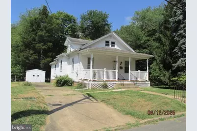 107 Broad Avenue, Trenton, NJ 08618 - Photo 1