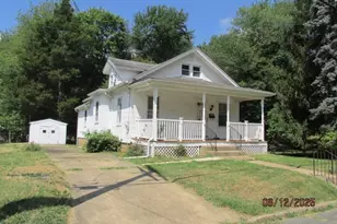 107 Broad Ave, Trenton, NJ 08618 - Photo 1