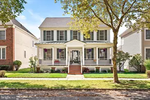 15 Newtown Blvd, Robbinsville Township, NJ 08691 - Photo 1