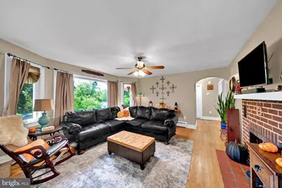 1476 River Road, Titusville, NJ 08560 - Photo 1