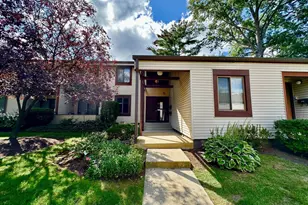 13 Avon Dr, Hightstown, NJ 08520 - Photo 1