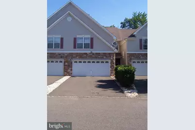 65 Heath Court, Pennington, NJ 08534 - Photo 1
