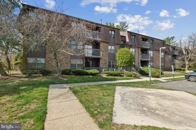 1714 Country Mill Drive, Cranbury Township, NJ 08512 - Photo 1