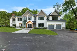 116 Hunt Dr, Princeton, NJ 08540 - Photo 1