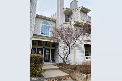 102 Sequoia Court #7, Princeton, NJ 08540 - Photo 1