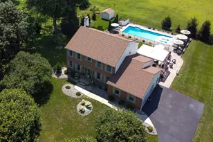 3 Aqua Terrace, Hamilton Township, NJ 08620 - Photo 1