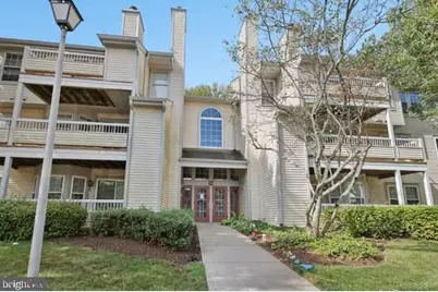 106 Lassen Court #5, Princeton, NJ 08540 - Photo 1