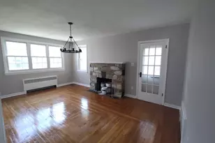 140 Gainsboro, Lawrence Township, NJ 08648 - Photo 1