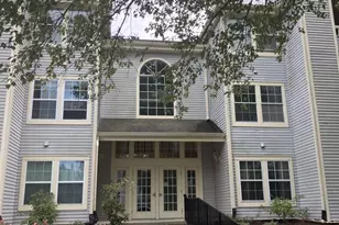 307 Trinity Ct, Princeton, NJ 08540 - Photo 1