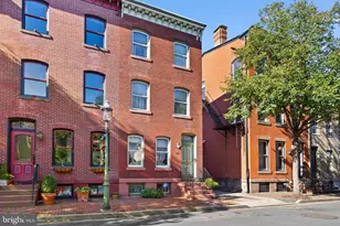 117 Jackson St, Trenton, NJ 08611 - Photo 1