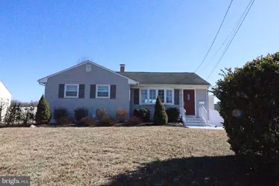 56 Sherbrooke Road, Trenton, NJ 08638 - Photo 1