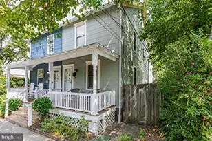 57 Moran Ave, Princeton, NJ 08542 - Photo 1
