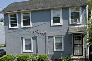 376 Clinton, Trenton, NJ 08638 - Photo 1