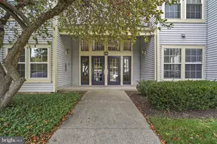 110 Biscayne Ct, Princeton, NJ 08540 - Photo 1