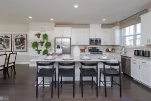 204 Cora Bergen Blvd, Titusville, NJ 08560 - Photo 1