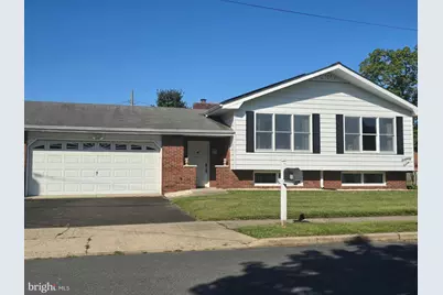 11 Chinnick Avenue, Hamilton Township, NJ 08619 - Photo 1