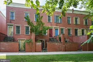 190 Mercer St, Trenton, NJ 08611 - Photo 1