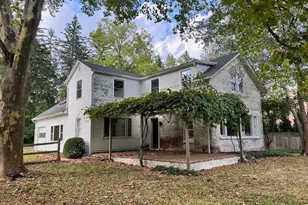 2633 Pennington Rd, Pennington, NJ 08534 - Photo 1