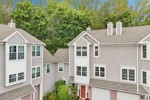 113 N Barrow Pl, Princeton, NJ 08540 - Photo 1