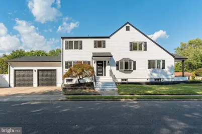 77 Wert Avenue, Hamilton Township, NJ 08610 - Photo 1