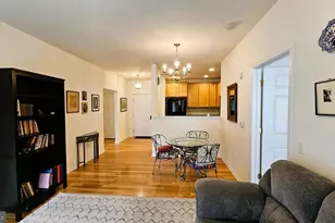 1409 Colts Cir, Lawrenceville, NJ 08648 - Photo 1