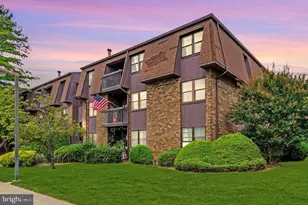 1131 Country Mill Dr, Cranbury Township, NJ 08512 - Photo 1